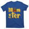 TeeShirtPalace  Vintage Momster Mom Mommy Mama Monster Halloween Mother Gift T-Shirt.jpg