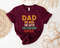 The Man Shirt, The Myth Shirt, The Pontoon Shirt, The Captain Shirt, Dad Shirt, Father Shirt, Daddy Shirt, Father's Day Shirt, Gift for Dad.jpg