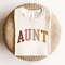 Aunt Shirt , Auntie Shirt, Funny Aunt Shirt, Gift for Aunt, Birthday Gift Aunt, Sister Shirt, Grandma Shirt, Mama Shirt, Cool Auntie Shirt.jpg