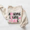 Funny Mother's Day Sweatshirt, Mother's Day Gift, Gift For Mother, Grandma Sweatshirt, Nana Shirt, Granny Shirt, Mama Crewneck, New Mom Gift.jpg