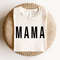 Mama Shirt, Mothers Day Gift, New Mom Gift, Cute Mom Shirt, Mom Shirt, Mothers Day Shirt, Grandma Shirt, Auntie Shirt, Nana Shirt.jpg