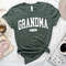 Personalize Mom Gift For Grandma Shirt, Mothers Day Gift, Nana Shirt, Gift for Grandmother, Cute Mom Shirt, Mama Shirt, Mothers Day Shirt.jpg