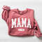 Personalize Mom Gift For Mothers Sweatshirt, Mother's Day Gift, Mama Sweatshirt, Mom Shirt, Mom Life Shirt, Mom Hoodie,  New Mom Shirt 1.jpg