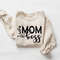 Wife Mom Boss Sweatshirt, Mother's Day Gift,  Gift For Mother, Grandma Sweatshirt, Nana Shirt, Mom Hoodie, Mama Crewneck, New Mom Shirt.jpg