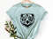 Mama Bear Shirt, Mama Bear Tshirt, Momma Bear, Mama Bear Gift, Animal Nature Lover Shirt.jpg