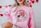 Dead Inside But It's Valentine's Day Shirt, Valentine's Day Sweatshirt, Valentines Day, Valentine's Day Gift, Cute Valentines Day,Love Shirt.jpg