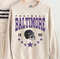 Baltimore Football Sweatshirt, Vintage Style Baltimore Football Crewneck, Football Sweatshirt, Baltimore Hoodie, Baltimore Fan Gifts.jpg