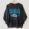 Carolina Football Sweatshirt, Vintage Style Arizona Football Crewneck, America Football Sweatshirt, Arizona Sweatshirt, Football Fan Gifts 2.jpg