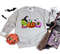 Halloween Boo Sweatshirt, Trick Or Treat Sweatshirt, Halloween Shirt, Spooky Shirt, Happy Halloween Shirt, Halloween Sweatshirt.jpg