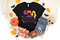 A Bunch Of Hocus Pocus Shirt, Hocus Pocus Shirt, I Smell Children, I Smell Children Shirt, Sanderson Sister Shirts, Funny Halloween Shirt.jpg