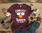 Coolest Turkey in Town Shirt,Boys Thanksgiving,Funny Kids Thanksgiving Shirt, Thankful Shirt,Fall Shirt, Hello Pumpkin,Family Matching Shirt.jpg