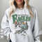 Vintage Philadelphia Eagles 1993 Shirt, Sweatshirt, Hoodie Retro NFL Eagles Hoodie, 80s 90s Eagles Shirt, Philadelphia Eagles Gift for fan.jpg