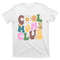 TeeShirtPalace  Cool Mom Club Floral Mothers Day T-Shirt.jpg