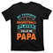 TeeShirtPalace  Father Mom Mother Typography T-Shirt 2.jpg