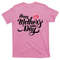 TeeShirtPalace  Happy Mother's Day Heart Gift T-Shirt.jpg