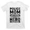 TeeShirtPalace  Mother And Father Typography T-Shirt 3.jpg