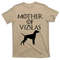 TeeShirtPalace  Mother Of Vizslas Husky T-Shirt.jpg
