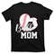 TeeShirtPalace  Ball Mom Both of Soccer Baseball Gifts Wo Mothers Day T-Shirt.jpg