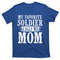 TeeShirtPalace  My Favorite Soldier Calls Me Mom Mothers Day Veterans Moms Gift T-Shirt.jpg