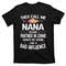 TeeShirtPalace  They Call Me Nana Because Partner In Crime Mothers Day Gift T-Shirt.jpg