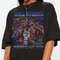 Joel Embiid 90s Style Vintage Bootleg Tee graphic shirt Kansas Basketball Maxey Bootleg Philly Rap The Process.jpg