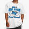 Middle Tennessee Blue Raiders College Football 2022 Bowl Season T-Shirt - Cruel Ball.jpg