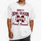 Mississippi State Bulldogs College Football 2022 Bowl Season T-Shirt - Cruel Ball.jpg