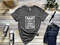 Dad Shirt, Worlds Best Dad, No1 Dad Shirt, The Man The Myth The Legend Shirt, Fathers Day Gift, Gift For Dad, Dad Birthday, Birthday Dad.jpg