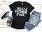 Best Father Ever Shirt, Best Father Ever T-shirt, Gifts For Dad, Father's Day Gifts, Fathers' Day Shirts.jpg