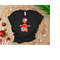 Cheshire Cat Alice Christmas Shirt, Hoodie and Sweatshirt for Comic Christmas Gifts, Christmas Gatherings and Parties, C.jpg