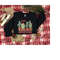 Christmas Shirt, Merry Christmas Shirt, Cactus Shirt, Christmas Cactus Shirt, Christmas Gift For Cactus Lover, Plantlove.jpg