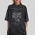 Good Music Rainbow Kitten Surprise Band Sweatshirt T-Shirt Hoodie, RKS Band Shirt , Adult Shirt , Youth Shirt, Gift for.jpg