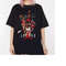 Vintage Michael Jordan 23 T-Shirt, JORDAN T-Shirt, Basketball Tee, Chicago Bulls Top, Michael Jordan Gift for fan Style.jpg