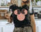 Disney Fashion, Disney Clothing, Disney Park Shirt, Disneyland Shirt, Minnie Mouse Shirt, Disney Style, Disney Outfit 1.jpg