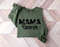 Mama Saurus Sweatshirt, Mama Dinosaur, Mama Shirt, Mom Shirt, Mommy Shirt, Mama Sweatshirt, cute mama shirt, mothers day shirt, Retro Mama.jpg