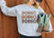 Rodeo tshirt, western tshirt, cowboy shirt, Country Girl Shirt, Buttercup Shirt, howdy shirt, yellowstone shirt, Cowgirl Sweatshirt, Country.jpg