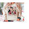 Disney Couples Mickey and Minnie Mouse Merry Christmas 2023 Sweatshirt, Mickey's Very Merry Xmas Party Shirt, WDW Vacati.jpg