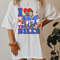 COMFORT COLORS I Love the Bills Tshirt, Bootleg Bills Mafia Shirt, NFL Vintage shirt, Buffalo Bills Josh Allen Shirt, Stefon Diggs Jersey.jpg