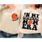 In My Basketball Mom Era Shirt, Retro Basketball Season Shirt, Basketball Shirt, High School Basketball Tee, Basketball Mom Shirt.jpg