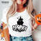 Spooky Shirt, Boo Season, spooky shirts, Halloween T-shirt, Halloween, Spooky Vibes, Halloween tee, Fall Shirt,.jpg