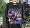 90s Graphic Style Justin Jefferson T-Shirt, Justin Jefferson Sweatshirt, Vintage Sport Hoodie Shirt Tee,Retro American Football Bootleg Gift.jpg