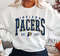 90s Indiana Pacers Basketball Sweatshirt, Indiana Pacers Shirt, Retro Style Shirt Crewneck Sweatshirt, Fan Gift, Indiana Pacers Hoodie Shirt.jpg