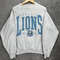 Vintage Detroit Football Sweatshirt, Vintage Nfl Detroit Football Crewneck, Lions Football Shirt.jpg
