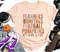 It's Fall Yall Shirt, Flannels Bonfires Football Pumpkins Sweater, Thanksgiving Shirt, Thankful Shirt, Pumpkin Shirt, Fall Vibes Sweatshirt.jpg