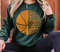 Basketball Heart Sweatshirt, Basketball Shirt, Basketball Mom Shirt, Girl Basketball Shirt, Basketball Heart Shirt, Basketball Fan.jpg