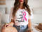 Breast Cancer Awareness Shirt, Cancer Support Shirt, Cancer Warrior T Shirt, October Cancer Shirt, Cancer Awareness Shirt.jpg