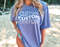 Comfort Colors, Comfort Colors Tee, Comfort Colors Shirt, Custom Design, Custom Name Tee, Personalized City, Custom Name Shirt.jpg