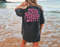 Comfort Colors®  The summer I turned pretty shirt, cousins beach t shirt, oversized vintage comfort colors tee, summer tee.jpg