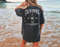 Comfort Colors® Surf Shirt, Oversized Trendy shirt, Beach Bum shirt, aesthetic tumblr shirt, Shirt 1.jpg