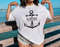 Custom Boat T-Shirt,Gift For Boat Owner,Personalized Shirt,Cruise Shirts,Boat Shirt,Boat Gift,Boating Shirt,Captain Shirts,Boat Gift Women.jpg